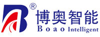 原廠立式13.3寸人臉識別測溫一體機(jī)訪客機(jī)登記管理系統(tǒng)排隊(duì)叫號機(jī) - 自助終端機(jī)|智能訪客機(jī)|軟件開發(fā)|電子硬件PCBA控制板開發(fā)|深圳市博奧智能科技有限公司 - 自助終端機(jī)|智能訪客機(jī)|軟件開發(fā)|電子硬件PCBA控制板開發(fā)|深圳市博奧智能科技有限公司